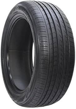 ヨコハマ　新品夏タイヤ　BluEarth RV03　205/55R17 95V YOKOHAMA BluEarth-RV RV03 205/55R17 95V XL | タイヤの通販 販売と